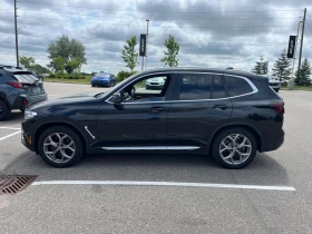 BMW X3 xDrive30i*  *  | Mobile.bg    2
