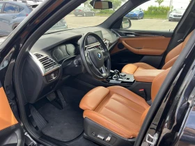 BMW X3 xDrive30i*  *  | Mobile.bg    5