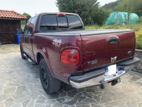 Обява за продажба на Ford F150 ~16 500 лв. - изображение 8