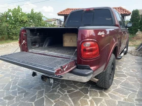 Обява за продажба на Ford F150 ~16 500 лв. - изображение 1