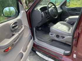 Обява за продажба на Ford F150 ~16 500 лв. - изображение 6