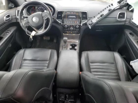 Jeep Grand cherokee Limited | Mobile.bg    8