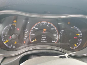 Jeep Grand cherokee Limited | Mobile.bg    9