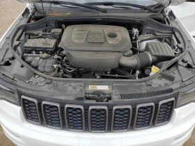 Jeep Grand cherokee Limited | Mobile.bg    11