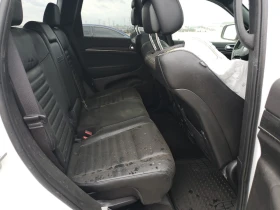 Jeep Grand cherokee Limited | Mobile.bg    10