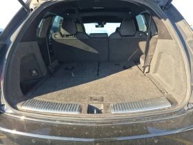 Acura Mdx W/TECHNOLOGY/A-SPEC PKG CARFAX    | Mobile.bg    11