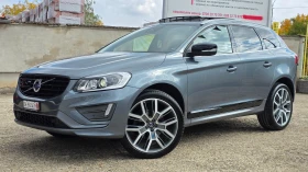 Volvo XC60 D5/R-design/Momentum/ШВЕЙЦАРИЯ - 36999 лв. / 18917.29 € - 73061147 2