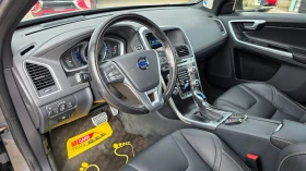 Volvo XC60 D5/R-design/Momentum/ШВЕЙЦАРИЯ - 36999 лв. / 18917.29 € - 73061147 9