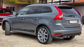 Volvo XC60 D5/R-design/Momentum/ШВЕЙЦАРИЯ - 36999 лв. / 18917.29 € - 73061147 3