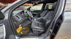 Volvo XC60 D5/R-design/Momentum/ШВЕЙЦАРИЯ - 36999 лв. / 18917.29 € - 73061147 8