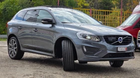Volvo XC60 D5/R-design/Momentum/ШВЕЙЦАРИЯ - 36999 лв. / 18917.29 € - 73061147 5