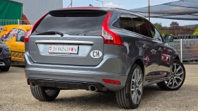 Volvo XC60 D5/R-design/Momentum/ШВЕЙЦАРИЯ - 36999 лв. / 18917.29 € - 73061147 4