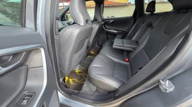 Volvo XC60 D5/R-design/Momentum/ШВЕЙЦАРИЯ - 36999 лв. / 18917.29 € - 73061147 12