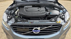 Volvo XC60 D5/R-design/Momentum/ШВЕЙЦАРИЯ - 36999 лв. / 18917.29 € - 73061147 17