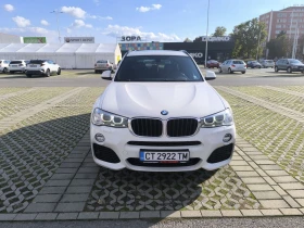 BMW X3 2.0, D | Mobile.bg    2