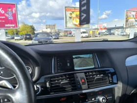 BMW X3 2.0, D | Mobile.bg    6