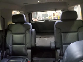 Chevrolet Tahoe K1500 LT | Mobile.bg    11