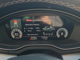 Audi Q5 * SPORTBACK* CARFAX * БЕЗ ПЪРВОНАЧАЛНА ВНОСКА - 44000 лв. / 22496.84 € - 90075299 8