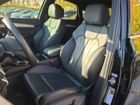 Audi Q5 * SPORTBACK* CARFAX * БЕЗ ПЪРВОНАЧАЛНА ВНОСКА - 44000 лв. / 22496.84 € - 90075299 6