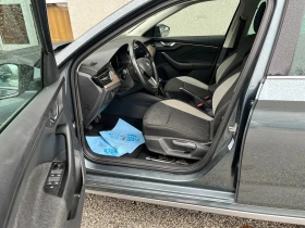 Skoda Kamiq 1.0 TSI - 29900 лв. / 15287.63 € - 36712469 6