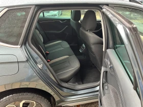 Skoda Kamiq 1.0 TSI - 29900 лв. / 15287.63 € - 36712469 9