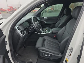 BMW X5 Alpine White* Ultimate Luxury - 48200 лв. / 24644.27 € - 69079332 7