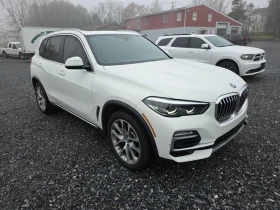 BMW X5 Alpine White* Ultimate Luxury