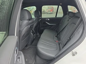 BMW X5 Alpine White* Ultimate Luxury - 48200 лв. / 24644.27 € - 69079332 8