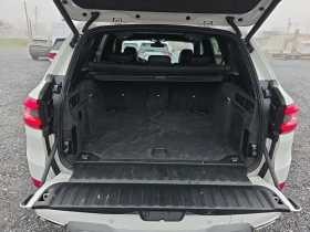 BMW X5 Alpine White* Ultimate Luxury - 48200 лв. / 24644.27 € - 69079332 11