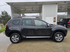 Dacia Duster 1.5dci 110к.с Топ състояние  - 12900 лв. / 6595.67 € - 53779352 8
