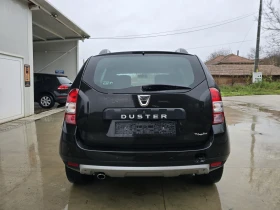 Dacia Duster 1.5dci 110к.с Топ състояние  - 12900 лв. / 6595.67 € - 53779352 6