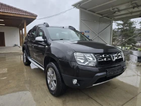 Dacia Duster 1.5dci 110к.с Топ състояние  - 12900 лв. / 6595.67 € - 53779352 2