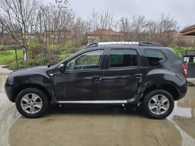 Dacia Duster 1.5dci 110к.с Топ състояние  - 12900 лв. / 6595.67 € - 53779352 7