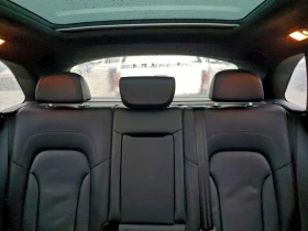 Audi Q5 S-Line* PREMIUM PLUS* CARFAX* ���� �� �����* ����* | Mobile.bg � ����� ������ 10