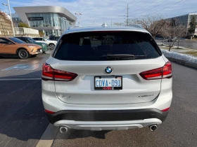 BMW X1 xDrive28i  CARFAX | Mobile.bg � ����� ������ 4