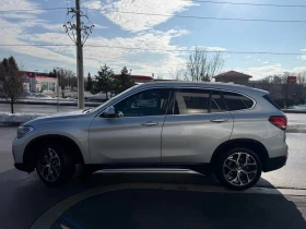 BMW X1 xDrive28i  CARFAX | Mobile.bg � ����� ������ 2