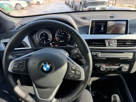 BMW X1 xDrive28i  CARFAX | Mobile.bg � ����� ������ 9