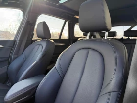 BMW X1 xDrive28i  CARFAX | Mobile.bg � ����� ������ 12
