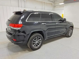 Jeep Grand cherokee LIMITED - 12000 € / 23469.96 лв. - 82234232 4