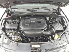 Jeep Grand cherokee LIMITED - 12000 € / 23469.96 лв. - 82234232 11