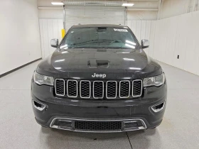 Jeep Grand cherokee LIMITED - 12000 € / 23469.96 лв. - 82234232 3