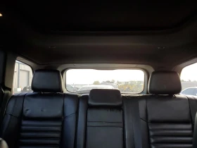 Jeep Grand cherokee * LIMITED*  - 12782 € / 24999.42 лв. - 60333322 11