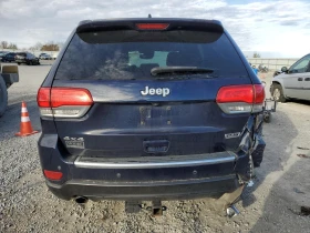 Jeep Grand cherokee * LIMITED*  - 12782 € / 24999.42 лв. - 60333322 5