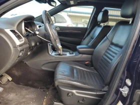 Jeep Grand cherokee * LIMITED*  - 12782 € / 24999.42 лв. - 60333322 10