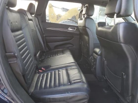 Jeep Grand cherokee * LIMITED*  - 12782 € / 24999.42 лв. - 60333322 12