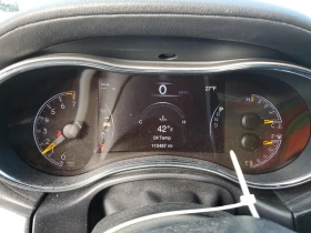 Jeep Grand cherokee * LIMITED*  - 12782 € / 24999.42 лв. - 60333322 8