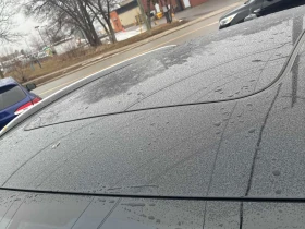 Audi Q3 PROGRESSIV/CARFAX/ПАНОРАМА/ПОДГРЕВИ - 11800 € / 23078.79 лв. - 39958456 13