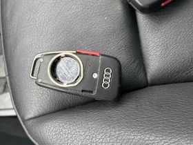 Audi Q3 PROGRESSIV/CARFAX/ПАНОРАМА/ПОДГРЕВИ - 11800 € / 23078.79 лв. - 39958456 12