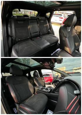 Hyundai Tucson N Line* 360-������* ��������* Krell* Full LED *  | Mobile.bg � ����� ������ 12