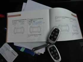 Hyundai Tucson N Line* 360-������* ��������* Krell* Full LED *  | Mobile.bg � ����� ������ 17